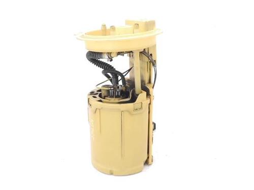 Fuel pump AUDI A3 (8P1) 2.0 TDI 16V | BP22339405M76 