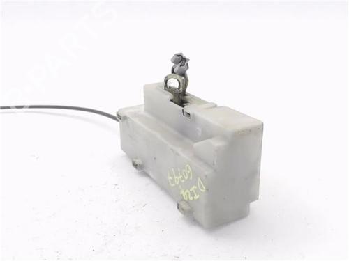 BP30981161C98 main image