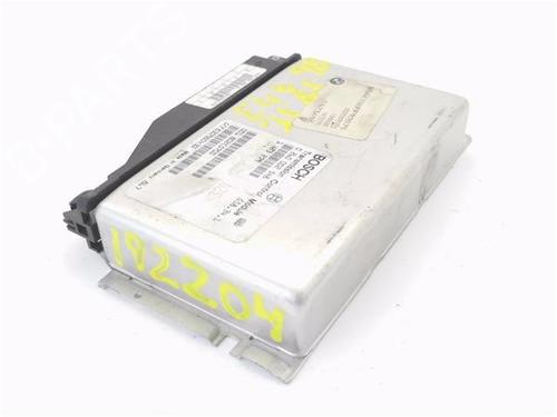 Electronic module BMW 3 (E46) 318 i | BP10982779M83 