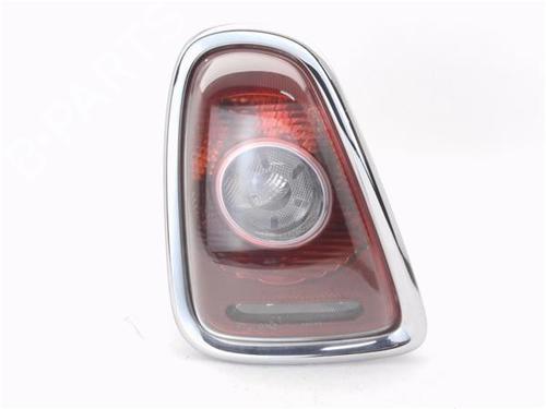 Used Left taillight MINI MINI (R56) Cooper S (174 hp) 30412440