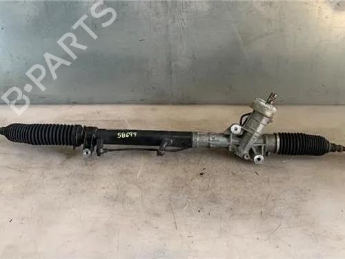 Used Steering rack AUDI A6 C5 (4B2) 2.4 (165 hp) 15548030
