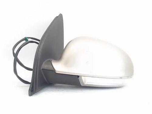 Left mirror VW GOLF V (1K1) 2.0 FSI | BP18411987C26 