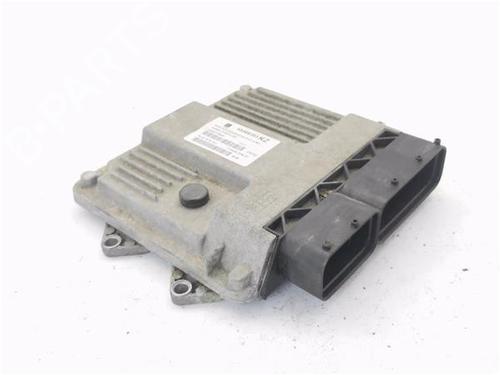Used Control unit Control unit 39093866 39093866