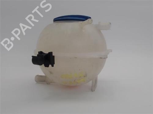 Expansion tank SEAT IBIZA IV (6J5, 6P1) 1.0 TSI | BP16008862C120 