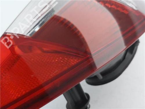 Right taillight FIAT PUNTO (188_)  | BP28095868C35 