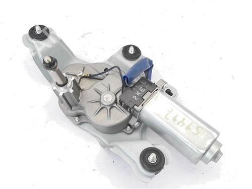 Rear wiper motor HYUNDAI i30 (FD)  | BP21572947M102 