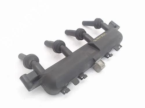 Used Ignition coil CITROËN C3 I (FC_, FN_) 1.4 i (73 hp) 9685204