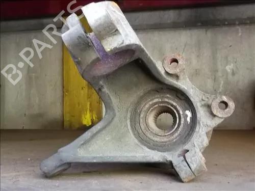 Left front steering knuckle CITROËN ZX (N2) | BP14334418M25