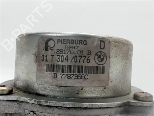 Vacuum pump BMW 3 (E46) | BP16288088M80