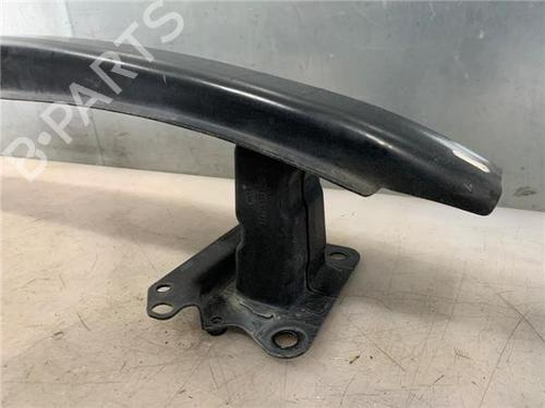 Other VW POLO IV (9N_, 9A_)  | BP23841491O1 