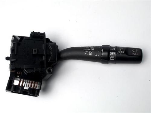 Used Switch TOYOTA AVENSIS Estate (_T25_) 2.2 D-4D (ADT251_, ADT251R) (150 hp) 11798830