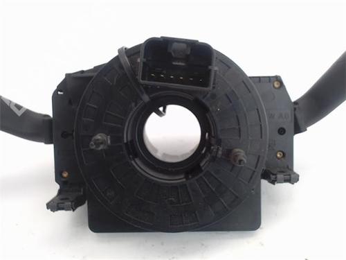Switch VW POLO IV (9N_, 9A_)  | BP16473075I30 
