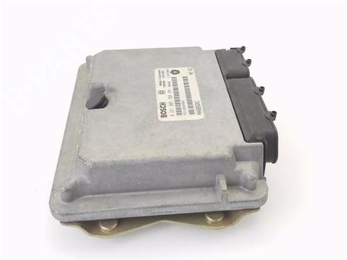 Electronic module CHRYSLER VOYAGER / GRAND VOYAGER III (GS_, NS_)  | BP27567320M83 