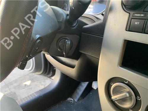 Other JEEP COMPASS (MK49) 2.0 CRD | BP32417993O1