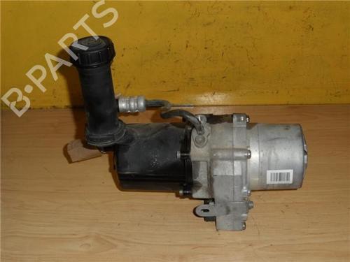 Steering pump CITROËN C4 I (LC_) 1.6 16V | BP9655319M99 