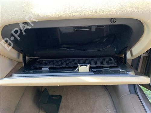 Glove box JAGUAR X-TYPE I (X400) 2.0 D | BP32418973C95 