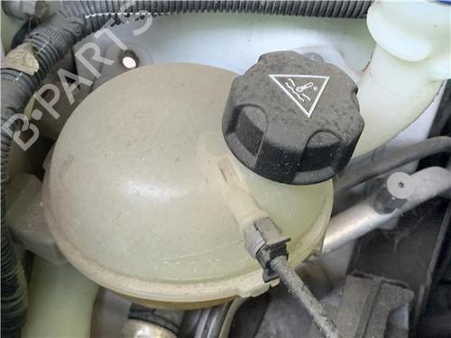 Other CITROËN C3 III (SX) 1.2 VTi 82 | BP33288017O1 - Image 6