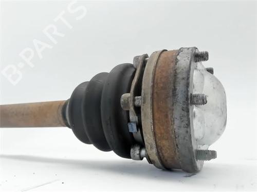 Other ALFA ROMEO 156 Sportwagon (932_)  | BP16127839O1