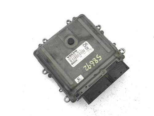 Electronic module VOLVO XC90 I (275) D5 AWD | BP36995530M83 - Image 2
