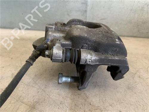 Right front brake caliper RENAULT CLIO V (B7_) | BP22132672M104 - Image 6