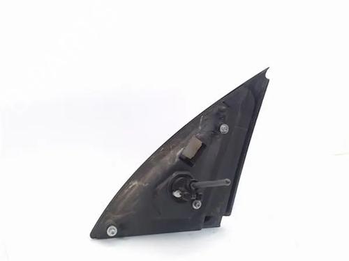 Right mirror OPEL CORSA C (X01)  | BP13050019C27 