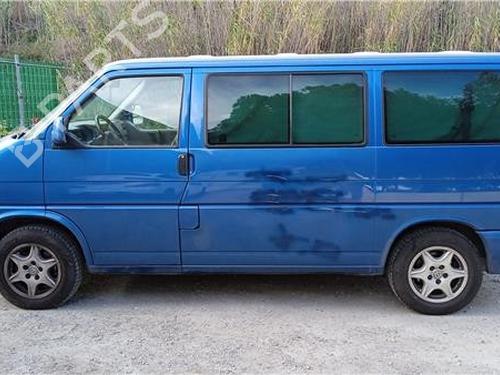 Højre side indikator VW TRANSPORTER T4 Bus (70B, 70C, 7DB, 7DK, 70J, 70K, 7DC, 7DJ)  | BP25845458I19 