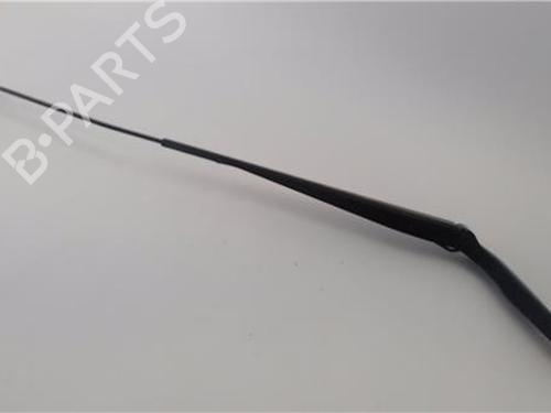Used Front windshield wiper arm CITROËN JUMPER II Van [2006-2025]  23408859