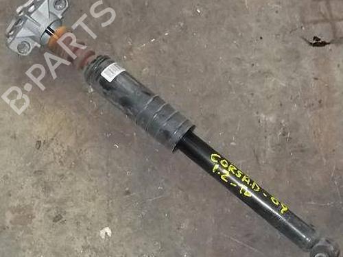 other-opel-corsa-d-s07-2006-2007-2008-2009-2010-2011-2012-2013-2014-2015-14334344 main image