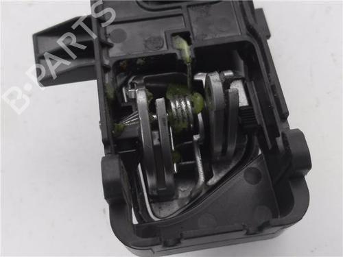 Rear left interior door handle KIA PICANTO III (JA) 1.0 T-GDi | BP35953886I15 - Image 9