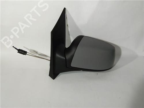 Used Left mirror FORD FOCUS II (DA_, HCP, DP) [2004-2013]  13055720