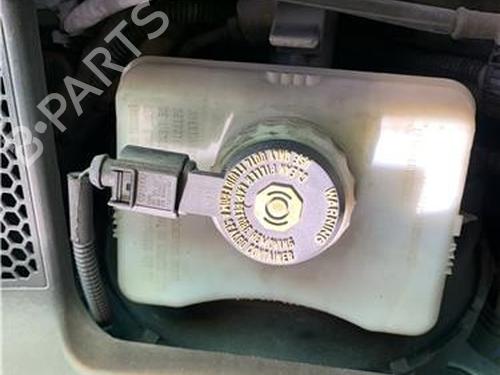 Brake master cylinder AUDI A4 B8 Avant (8K5) 2.0 TDI | BP32418349M77 
