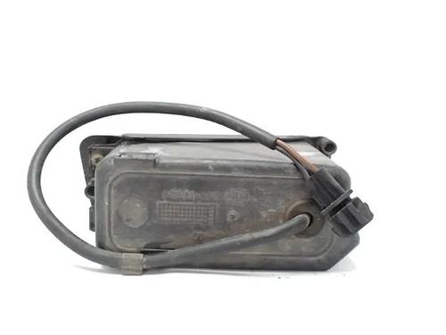 Left front fog light SEAT IBIZA II (6K1)  | BP13053196C30 