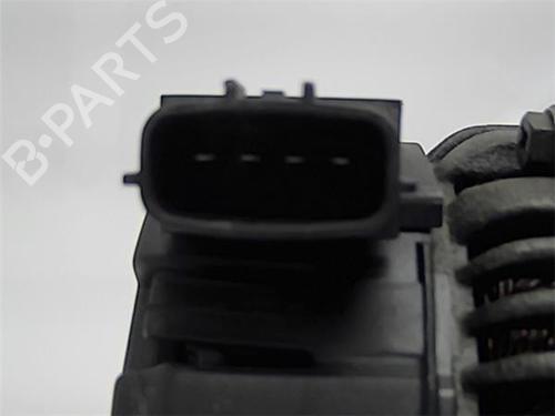 Alternator NISSAN MICRA II (K11) 1.3 i 16V | BP11144009M7 