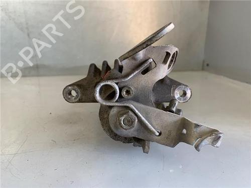Other SEAT LEON (1P1) 1.9 TDI | BP33220286O1 - Image 5