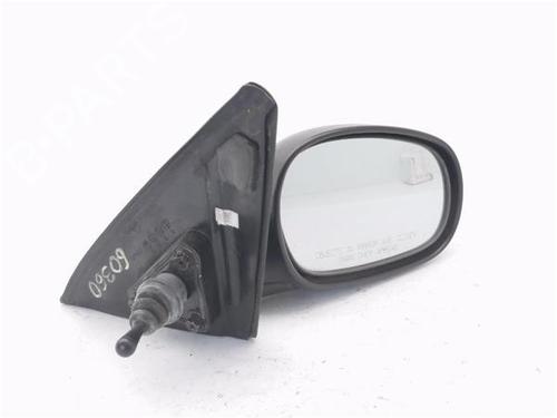 Right mirror DAEWOO LANOS (KLAT) 1.3 | BP27163109C27 