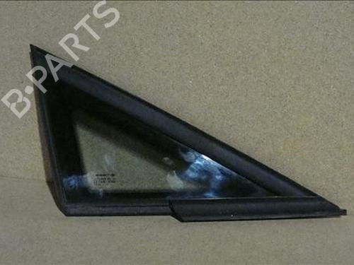Used Front right quarter glass SEAT IBIZA IV (6J5, 6P1) [2008-2017]  14333713