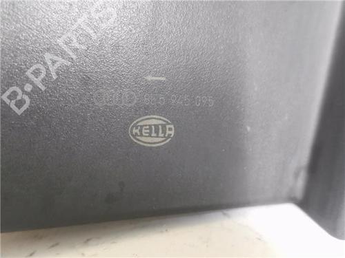 Left taillight AUDI A4 B7 (8EC) 2.0 TDI | BP40150680C34 - Image 7