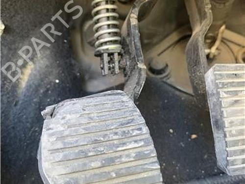 BP32451086I13 main image