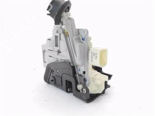 Rear left lock SEAT EXEO ST (3R5) 2.0 TDI | BP24869625C100 