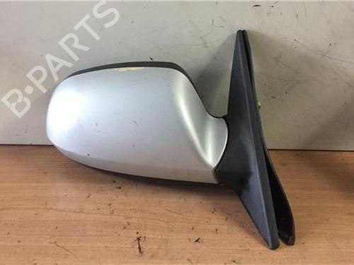 Used Right mirror HYUNDAI ELANTRA III (XD) [2000-2006]  12596810