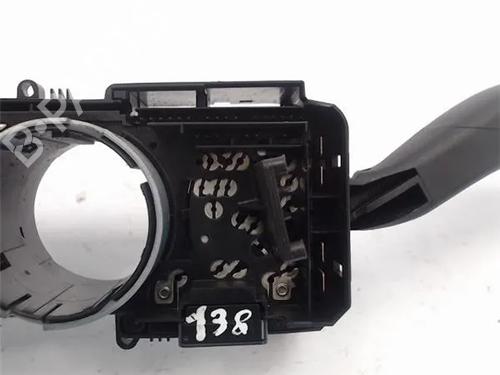 Switch SEAT IBIZA III (6L1)  | BP13051091I30 