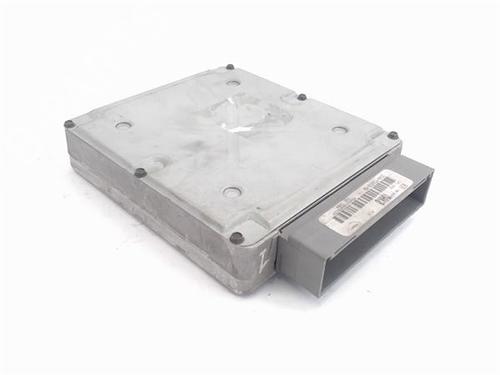 Modulo electronico FORD FOCUS I (DAW, DBW)  | BP13055913M83 