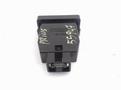 Hand brake TOYOTA PRIUS Liftback (_W2_)  | BP13635651I18 