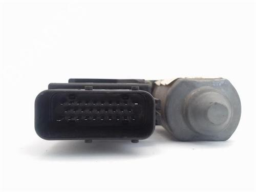 Right front window motor SEAT LEON (1M1)  | BP14343242E20 