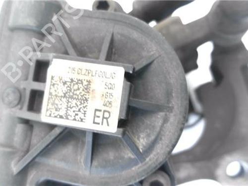Left rear brake caliper SEAT ATECA (KH7, KHP) 1.5 TSI | BP37261865M107 - Image 7
