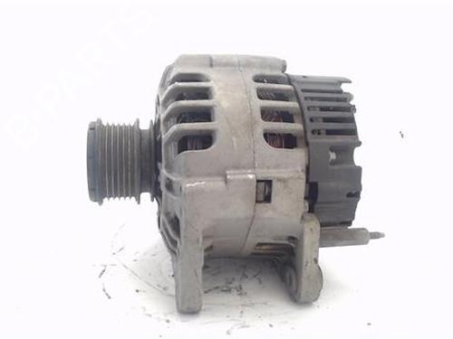 Alternator SEAT TOLEDO II (1M2) 1.9 TDI | BP32162157M7 