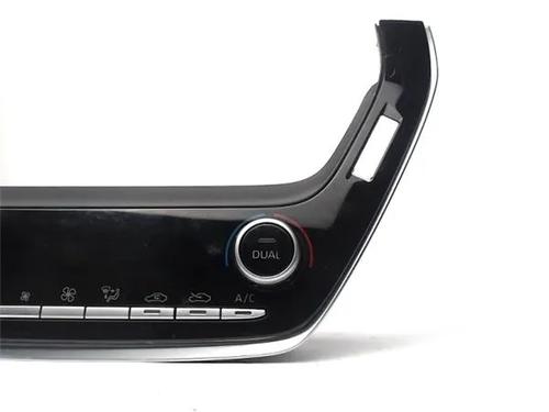 Climate control TOYOTA COROLLA Hatchback (_E21_, _EA1_, _EH1_) 1.8 Hybrid (ZWE211) | BP12579777I5 