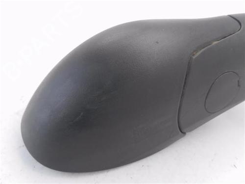 Bakspejl Højre CHRYSLER PT CRUISER (PT_) 2.2 CRD | BP30571049C27