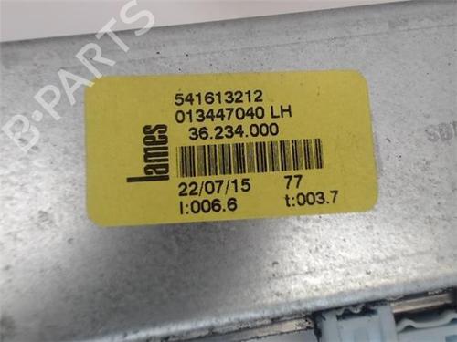 Other OPEL CORSA E (X15)  | BP17969379O1  - Image 7