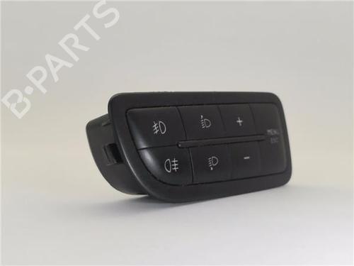 Switch PEUGEOT BIPPER (AA_) 1.4 HDi | BP39454389I30  - Image 6